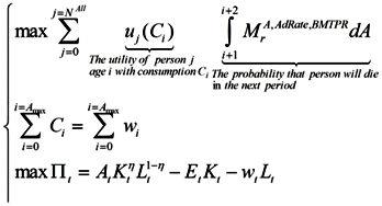 Ijerph 10 05936 i013