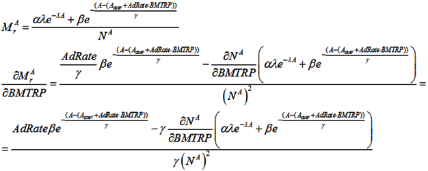 Ijerph 10 05936 i014