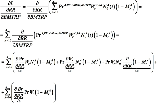 Ijerph 10 05936 i020