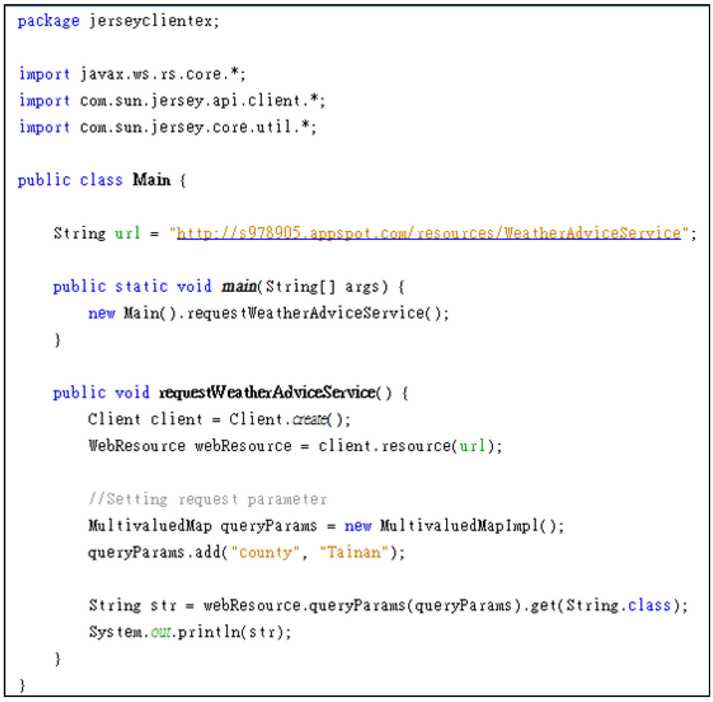 Ijerph 10 06106 g008 1024