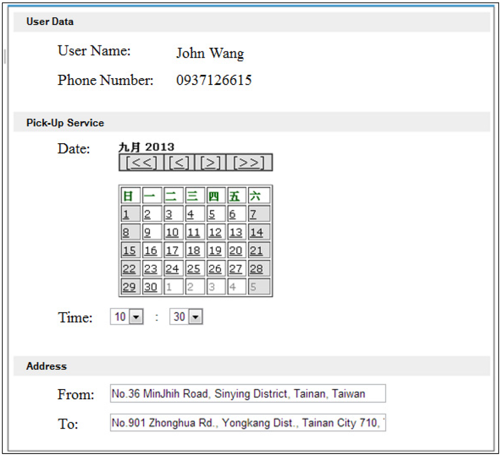 Ijerph 10 06106 g015 1024