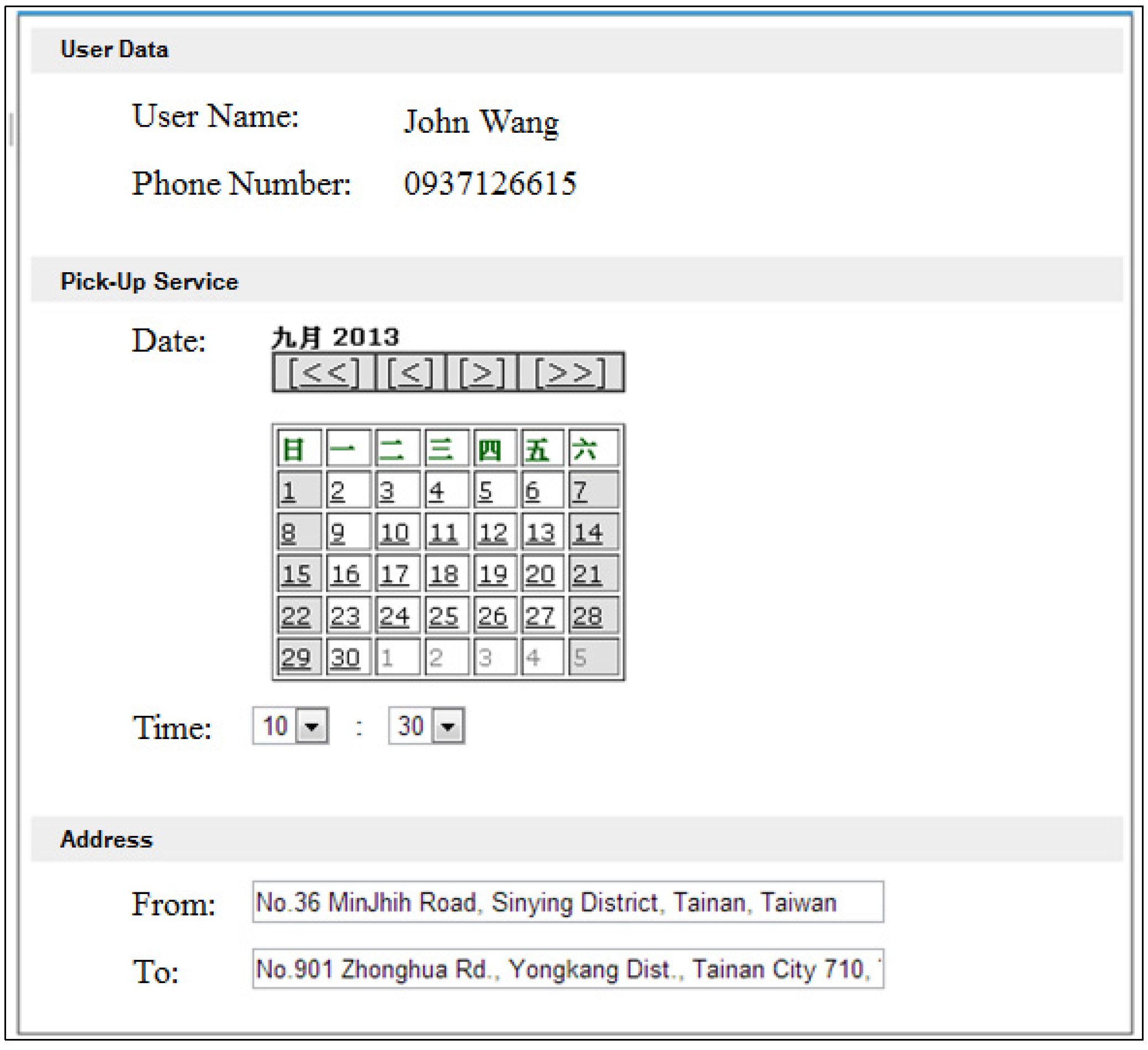 Ijerph 10 06106 g015