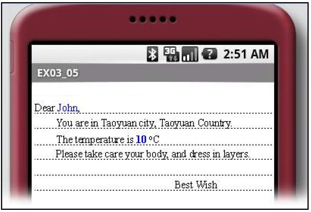 Ijerph 10 06106 g016 1024