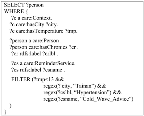 Ijerph 10 06106 i001