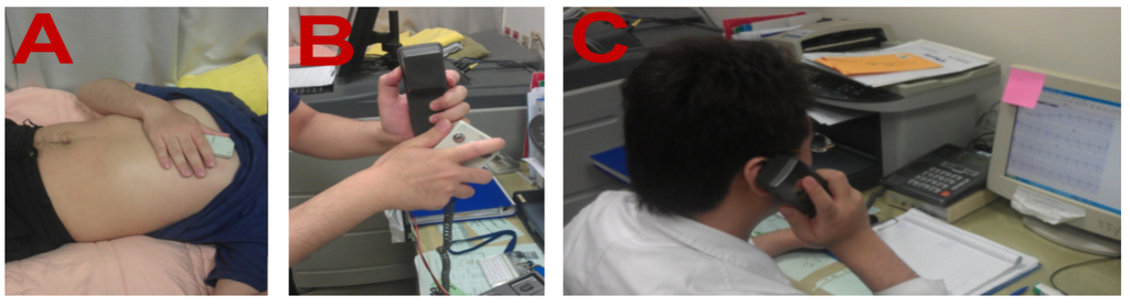 Ijerph 10 06131 g001 1024