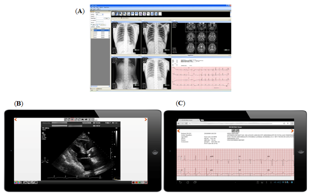 Ijerph 10 06131 g002 1024