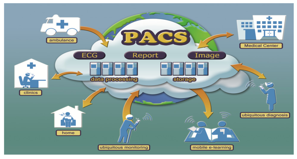 Ijerph 10 06131 g005 1024