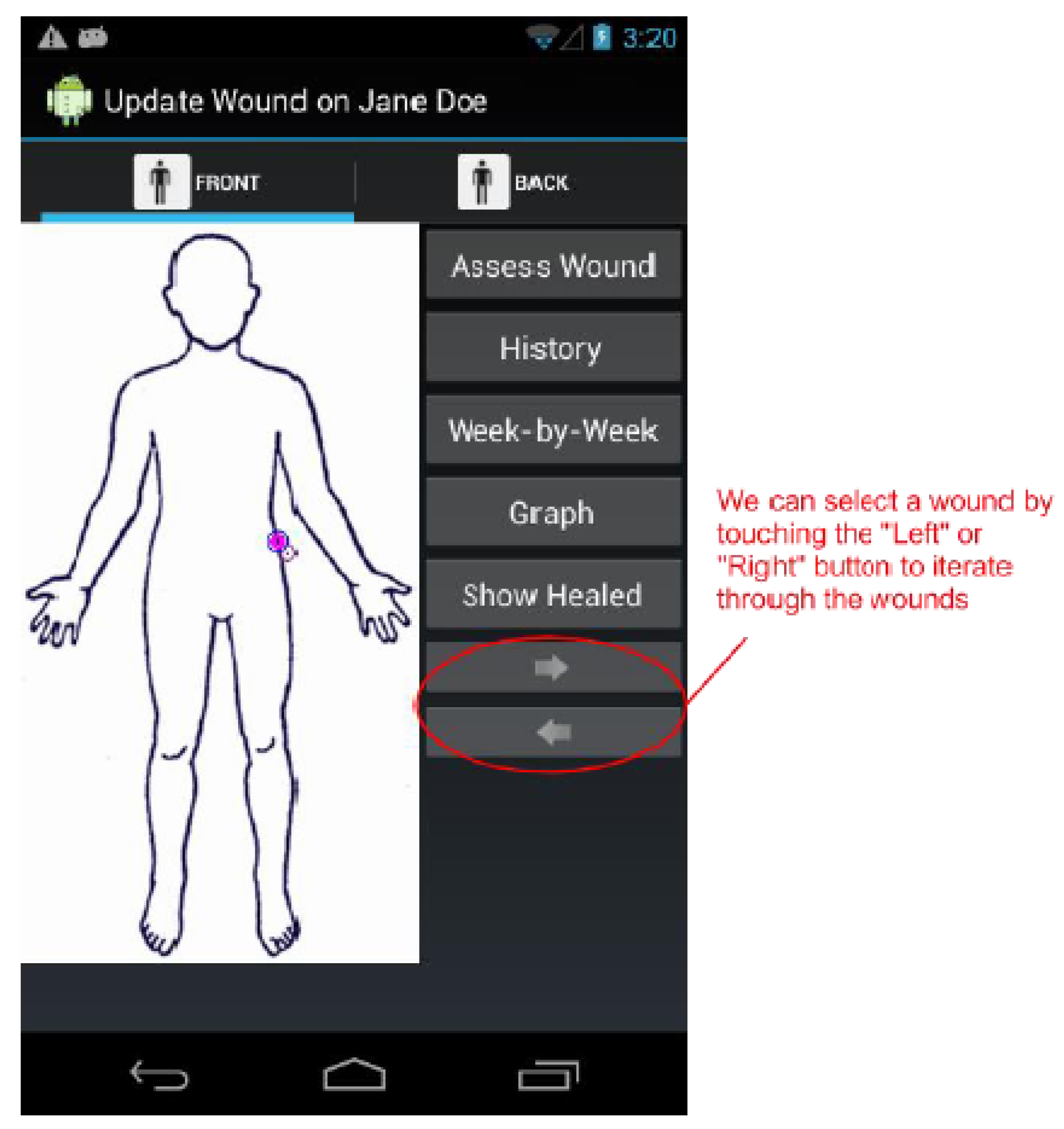 Ijerph 10 06199 g004