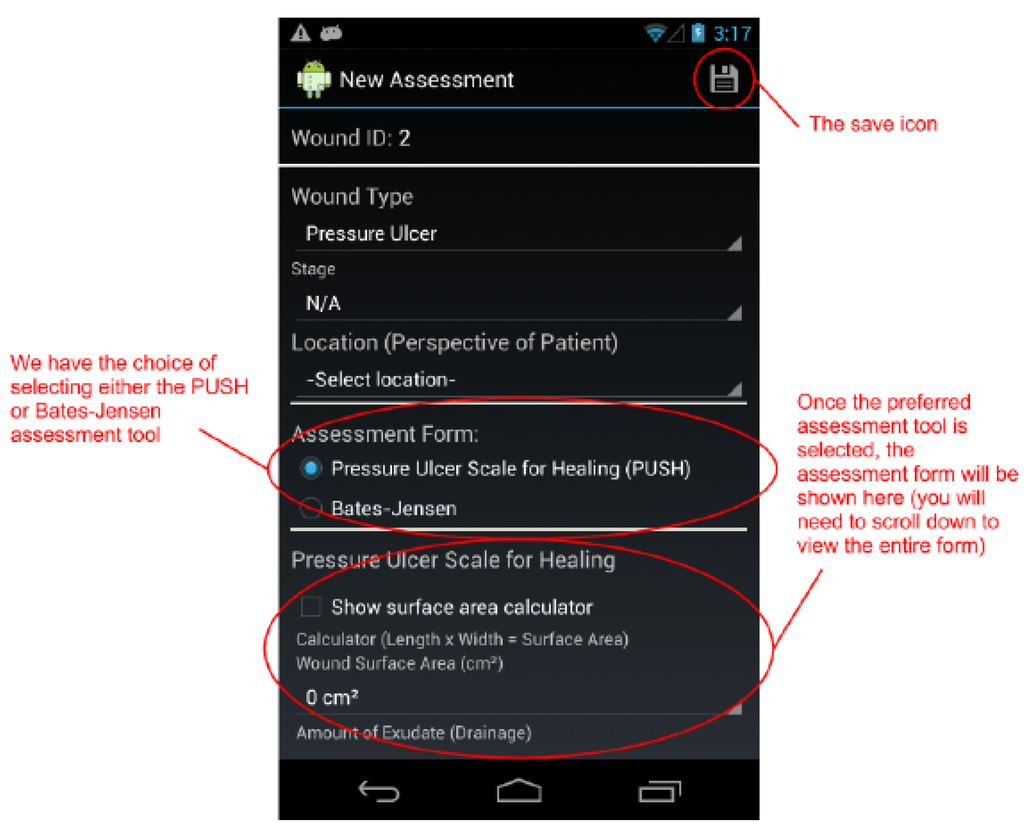 Ijerph 10 06199 g005 1024