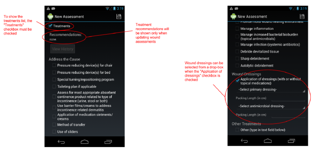 Ijerph 10 06199 g006 1024