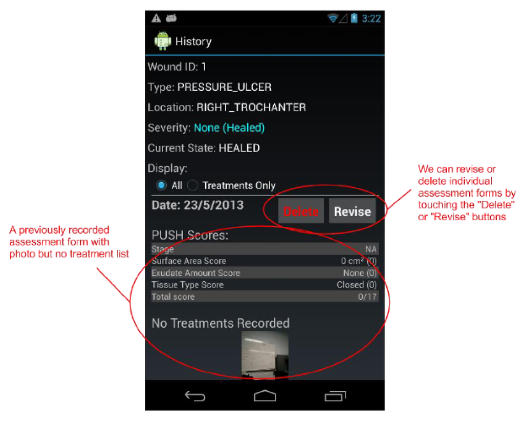 Ijerph 10 06199 g007 1024