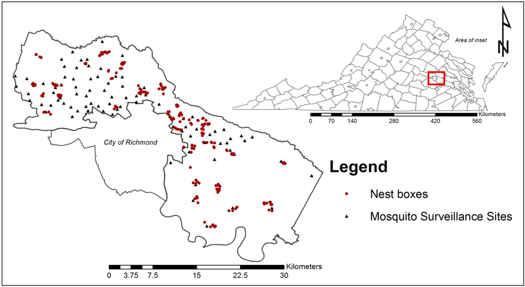 Ijerph 10 06366 g001 1024