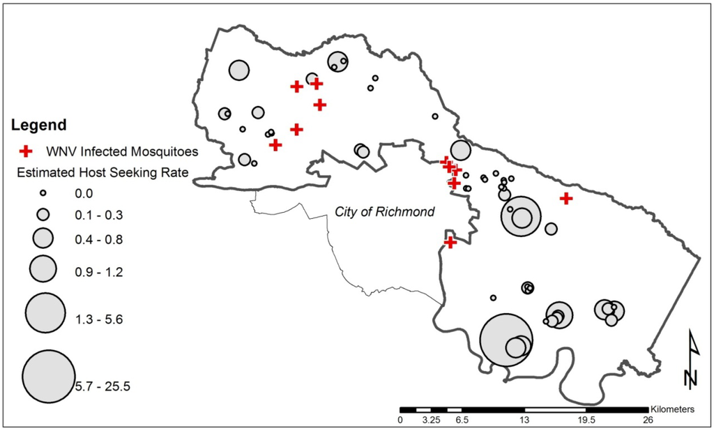 Ijerph 10 06366 g002 1024