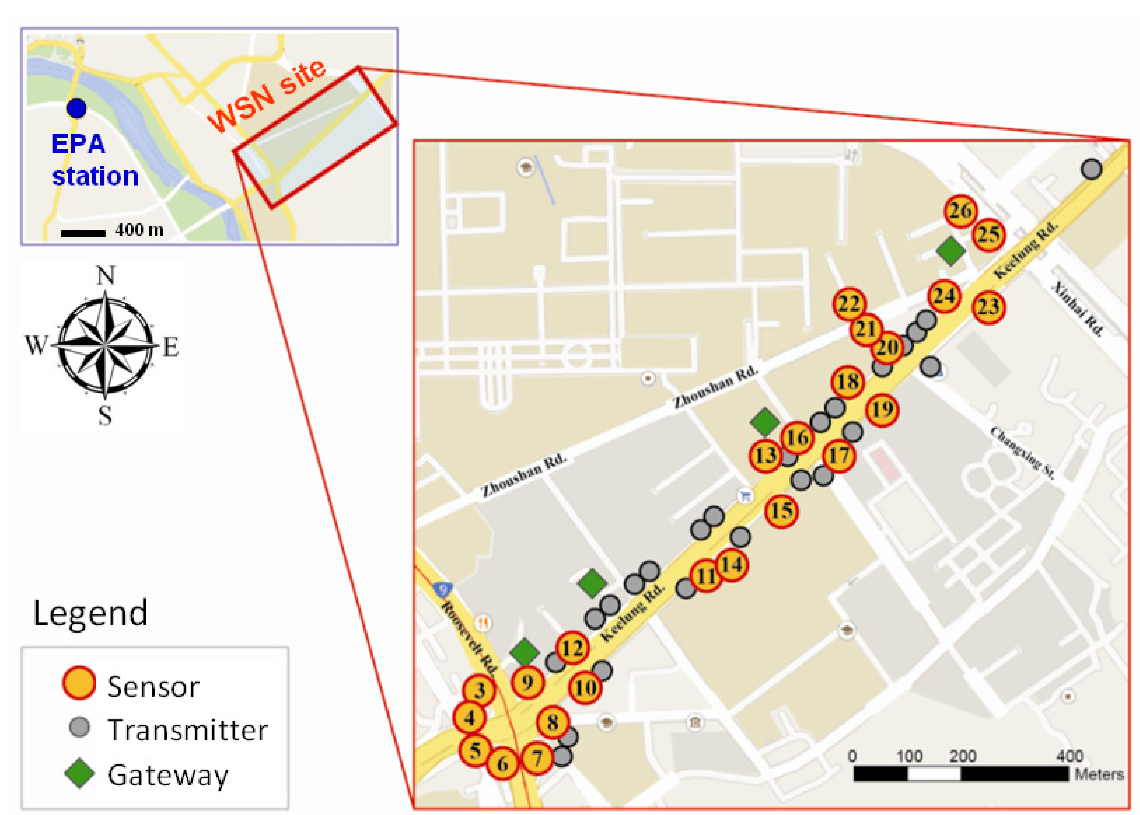 Ijerph 10 06380 g002