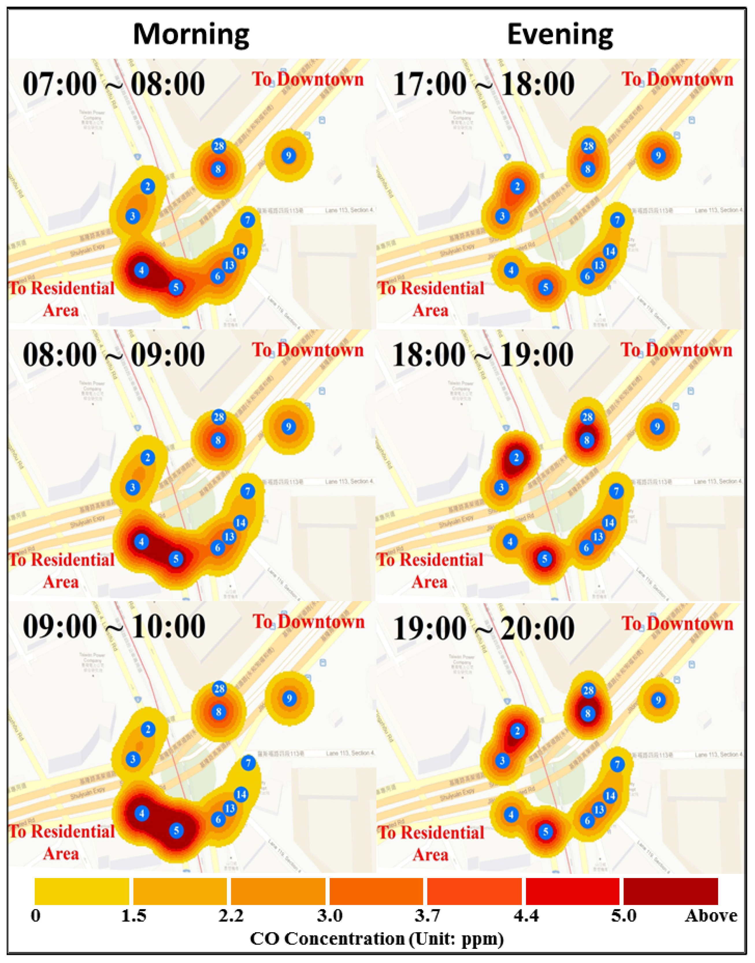 Ijerph 10 06380 g009