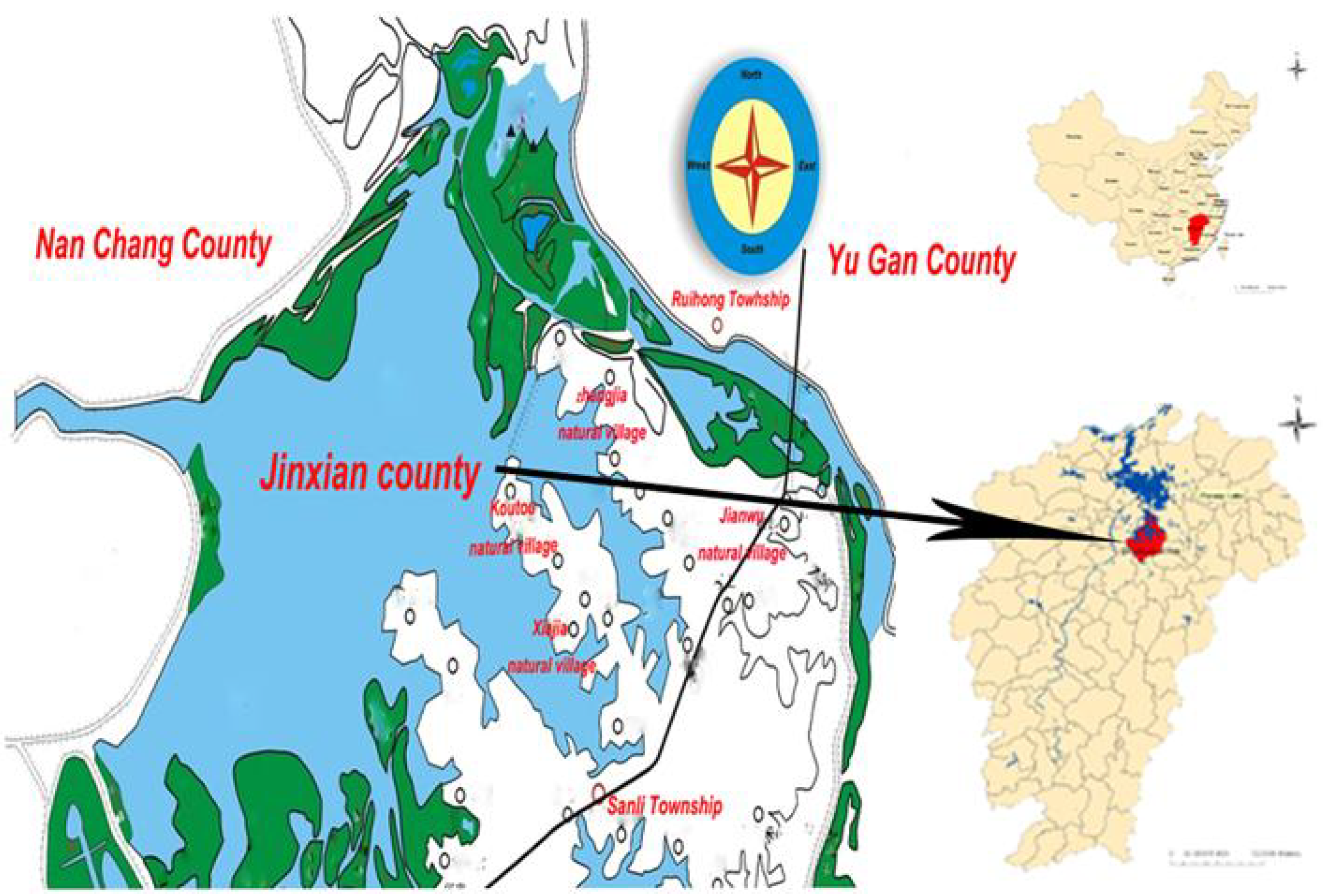 Ijerph 10 06409 g001