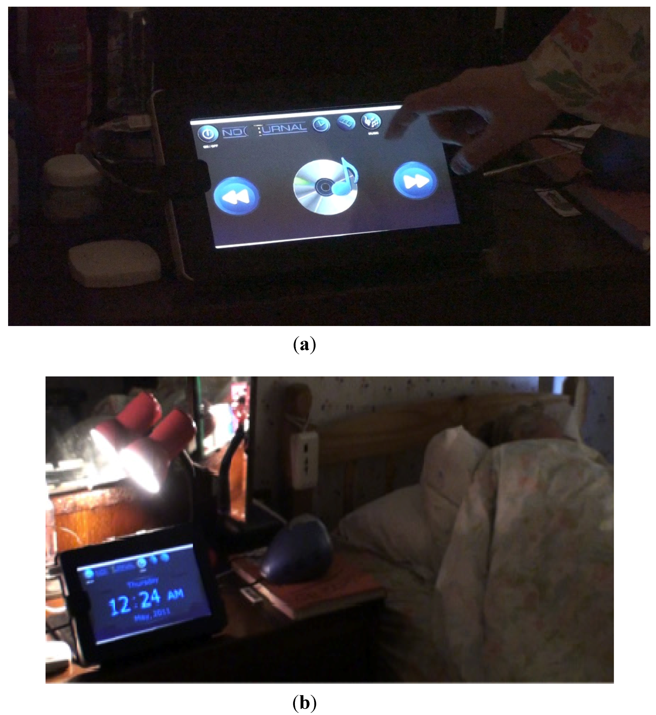 Ijerph 10 06764 g001