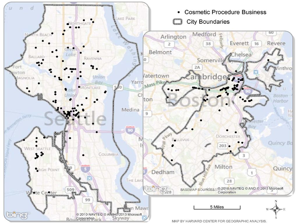 Ijerph 10 06832 g001 1024