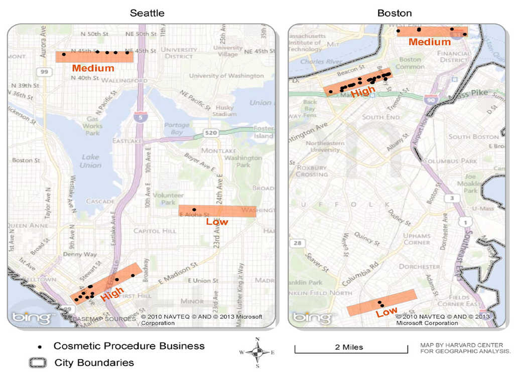 Ijerph 10 06832 g002 1024