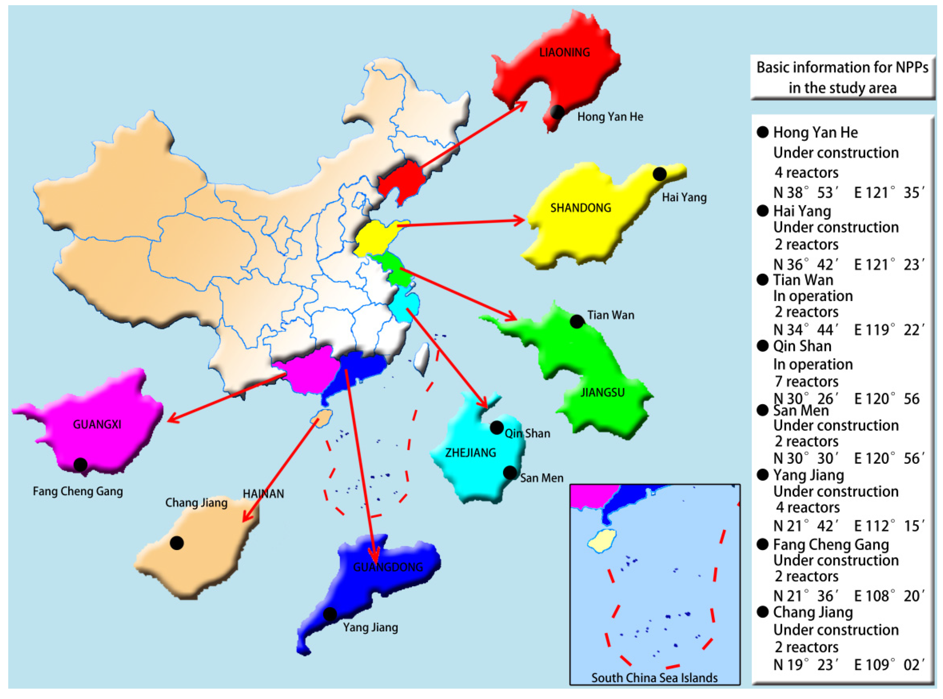 Ijerph 10 06863 g001