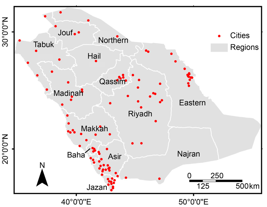 Ijerph 10 07207 g005 1024