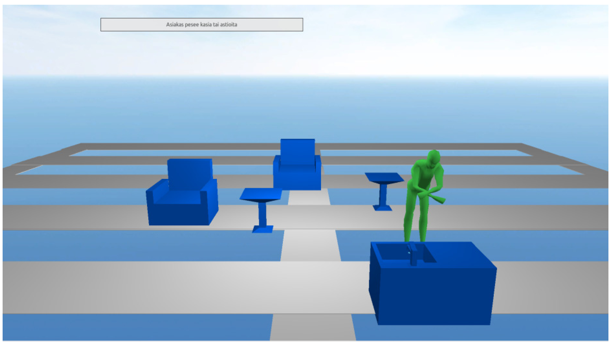 Ijerph 10 07283 g002