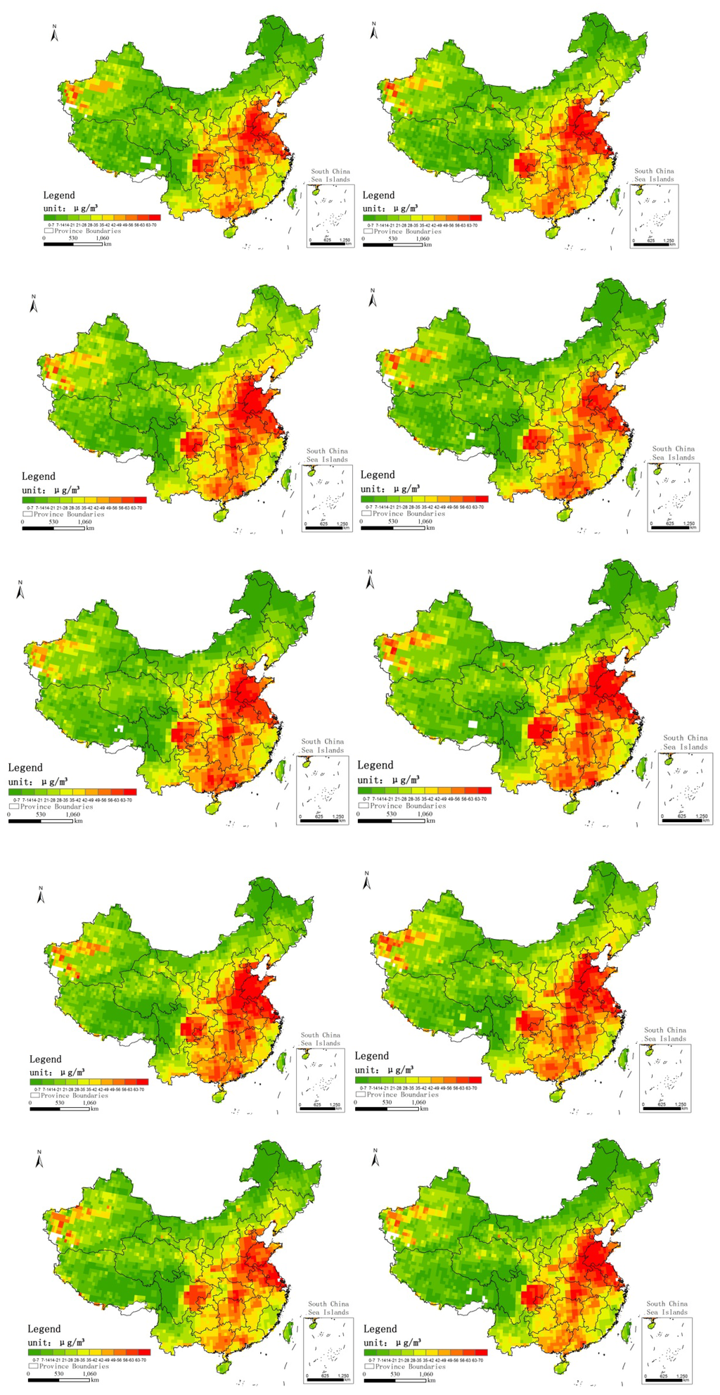 Ijerph 11 00173 g001 1024