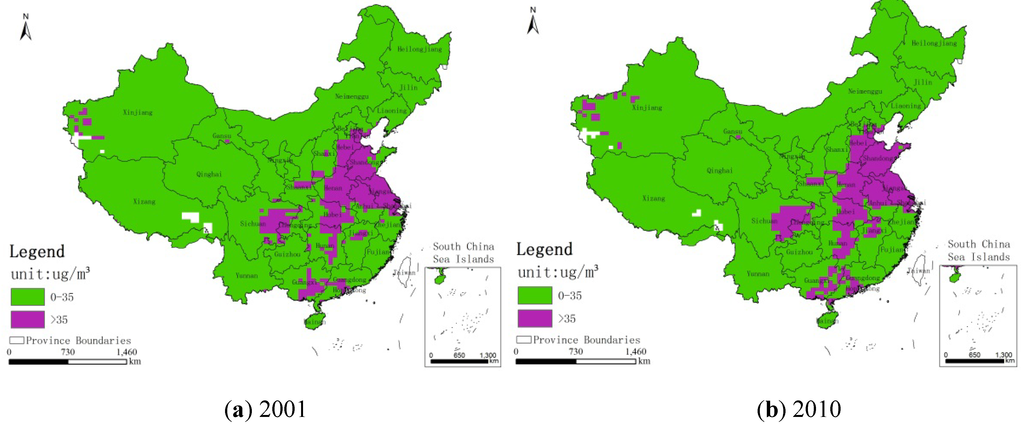 Ijerph 11 00173 g003 1024