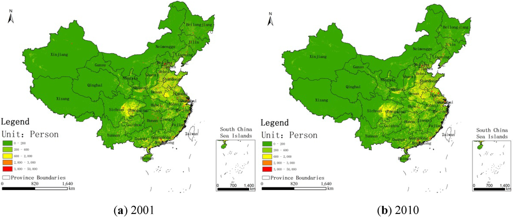 Ijerph 11 00173 g004 1024