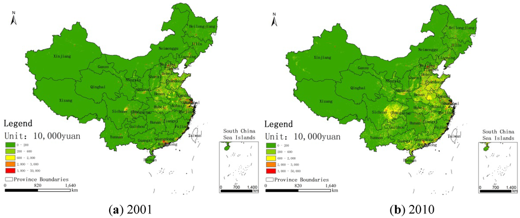 Ijerph 11 00173 g005 1024