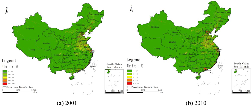 Ijerph 11 00173 g006 1024