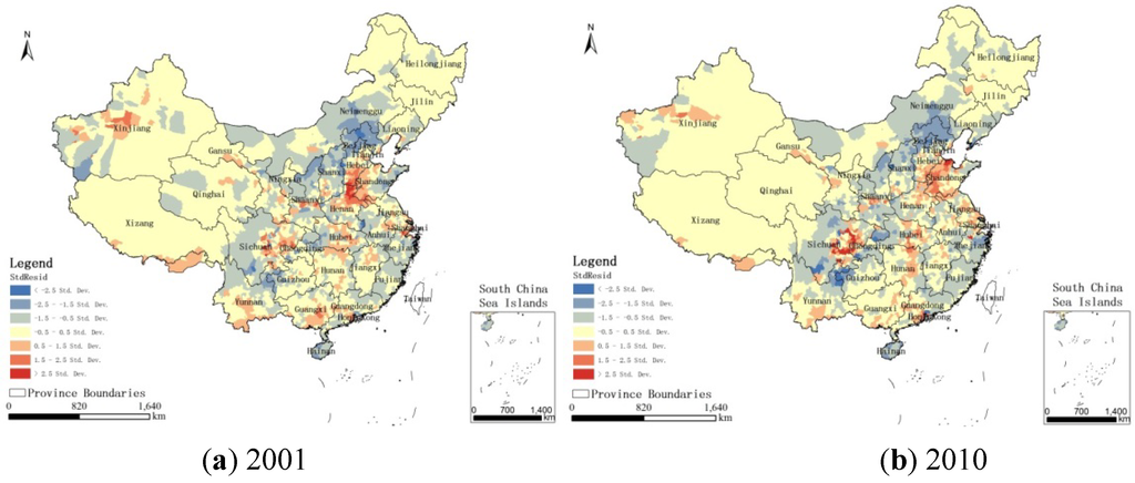 Ijerph 11 00173 g007 1024