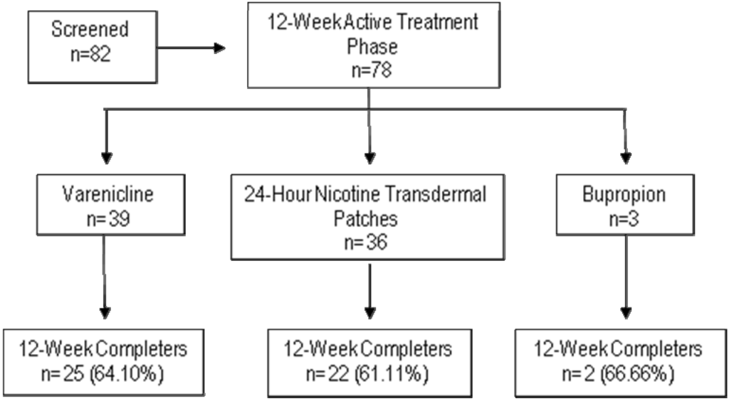 Ijerph 11 00373 g001 1024