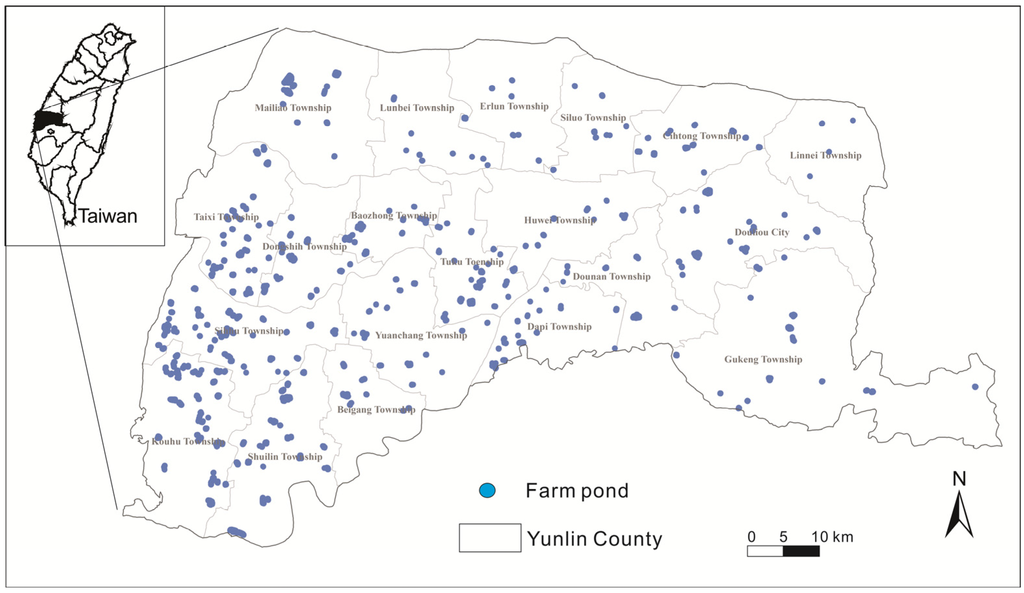 Ijerph 11 00548 g001 1024