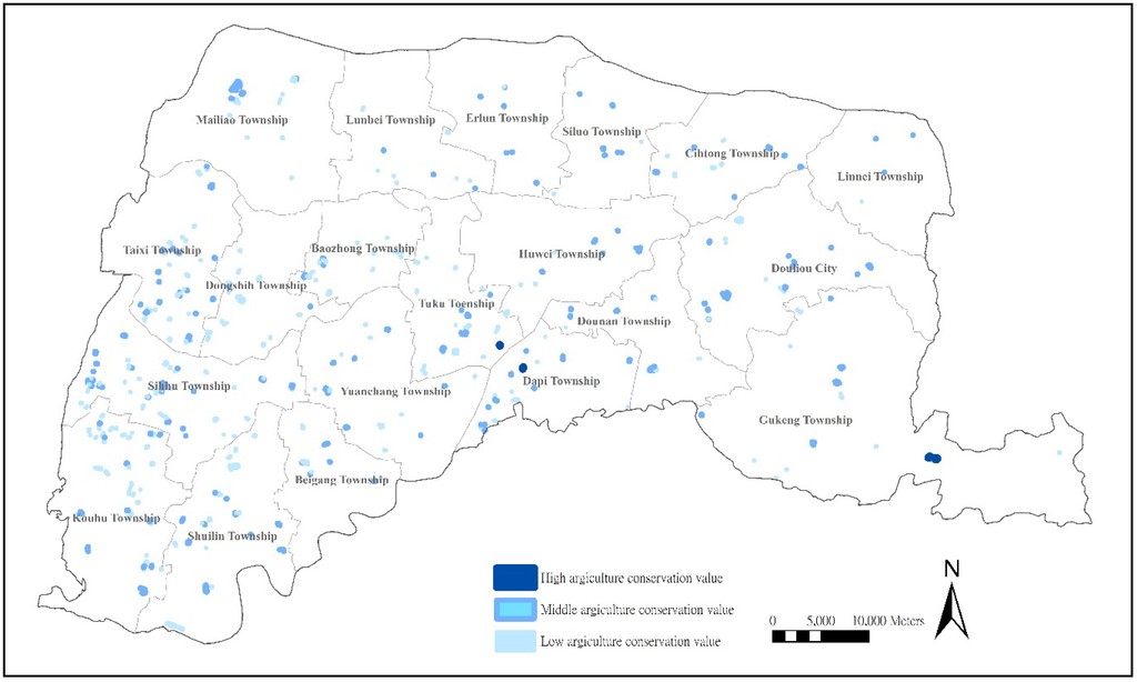 Ijerph 11 00548 g002 1024