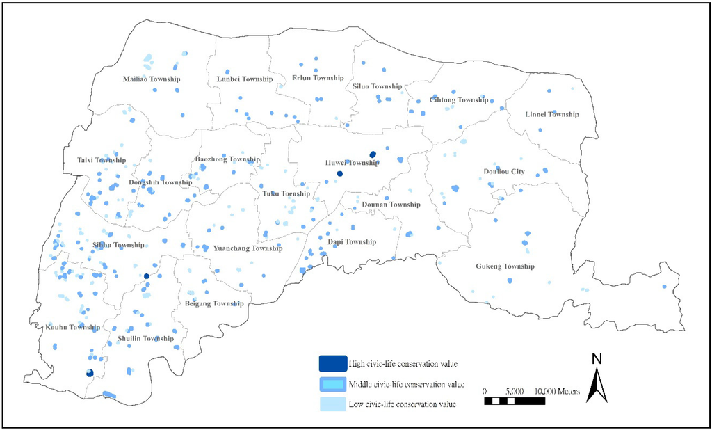 Ijerph 11 00548 g003 1024