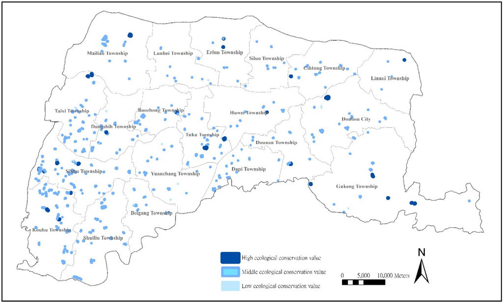 Ijerph 11 00548 g004 1024