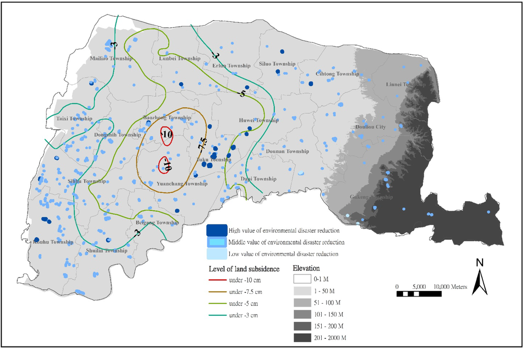 Ijerph 11 00548 g005 1024