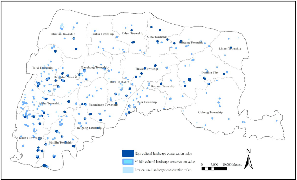 Ijerph 11 00548 g006 1024