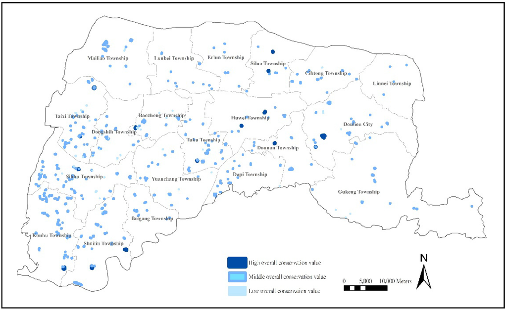 Ijerph 11 00548 g007 1024