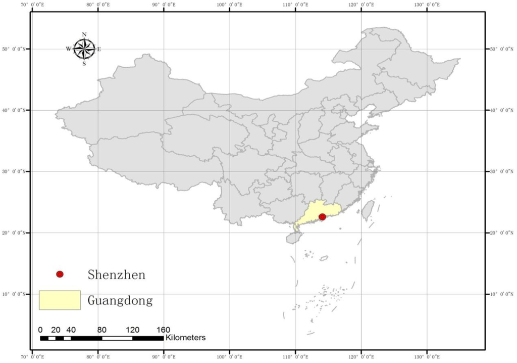 Ijerph 11 00713 g001 1024