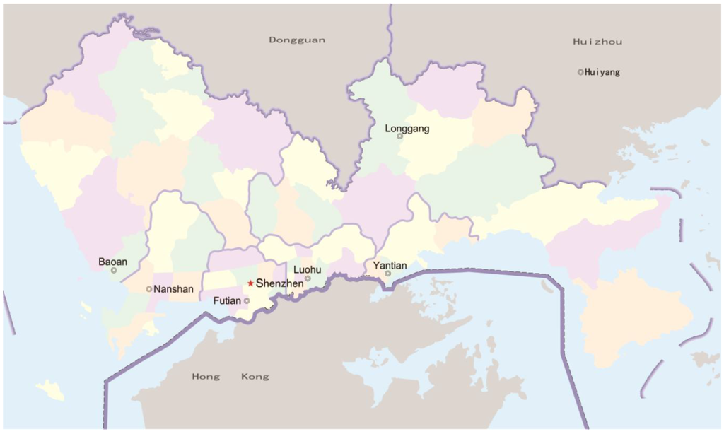 Ijerph 11 00713 g002 1024