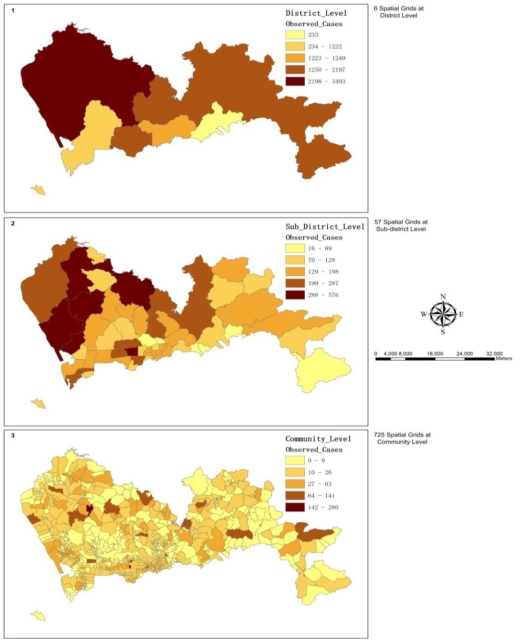 Ijerph 11 00713 g004 1024