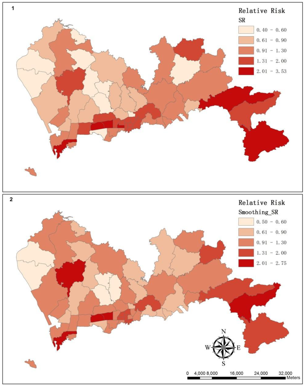 Ijerph 11 00713 g005 1024