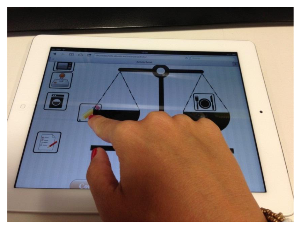 Ijerph 11 00749 g007 1024