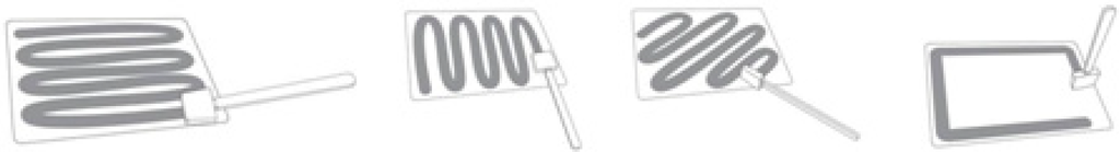 Ijerph 11 00804 g001 1024