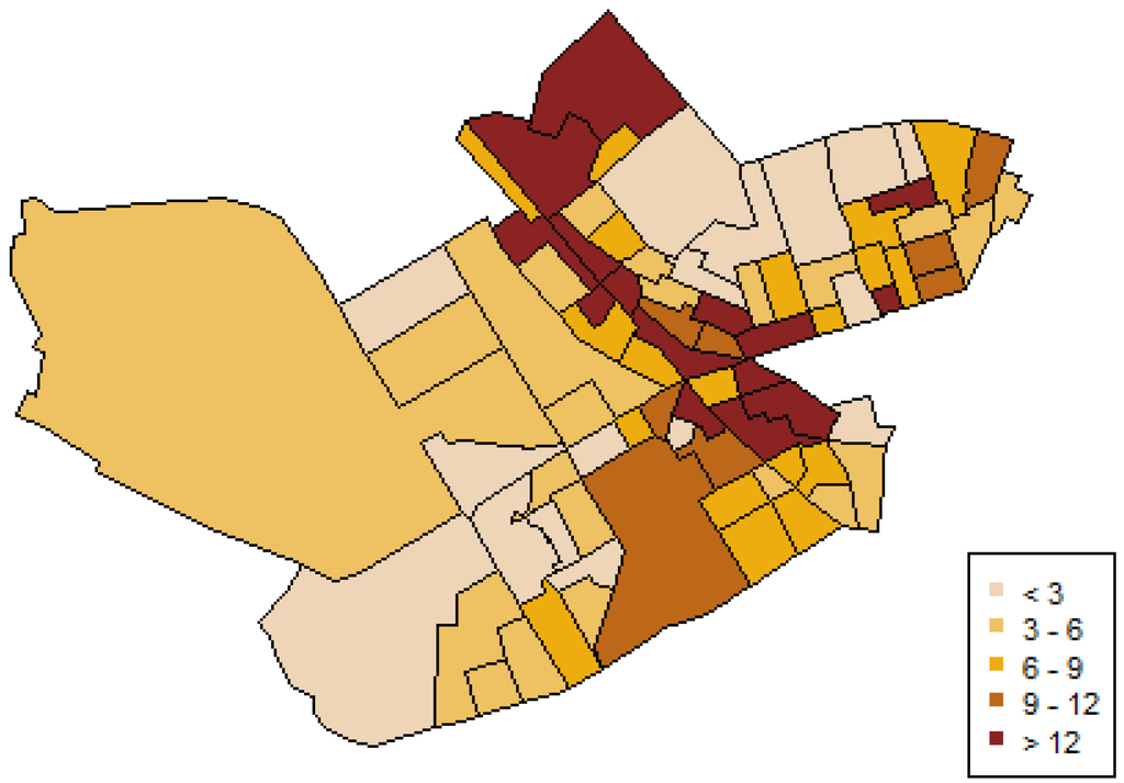 Ijerph 11 00866 g001 1024