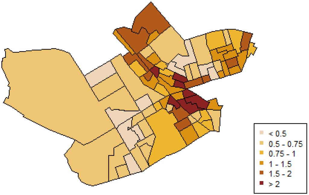 Ijerph 11 00866 g003 1024