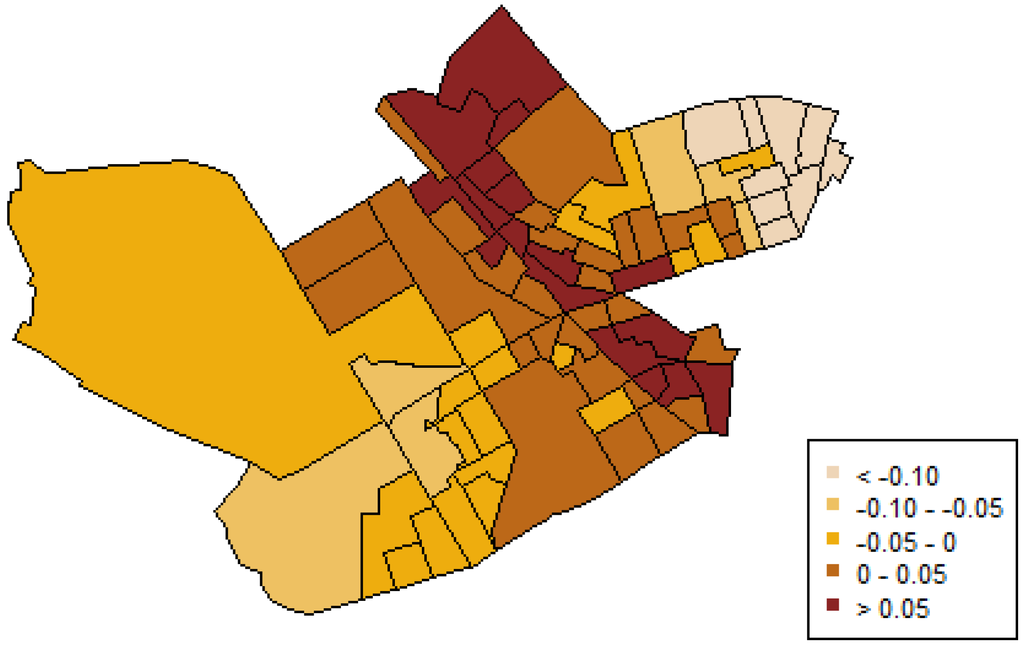 Ijerph 11 00866 g004 1024