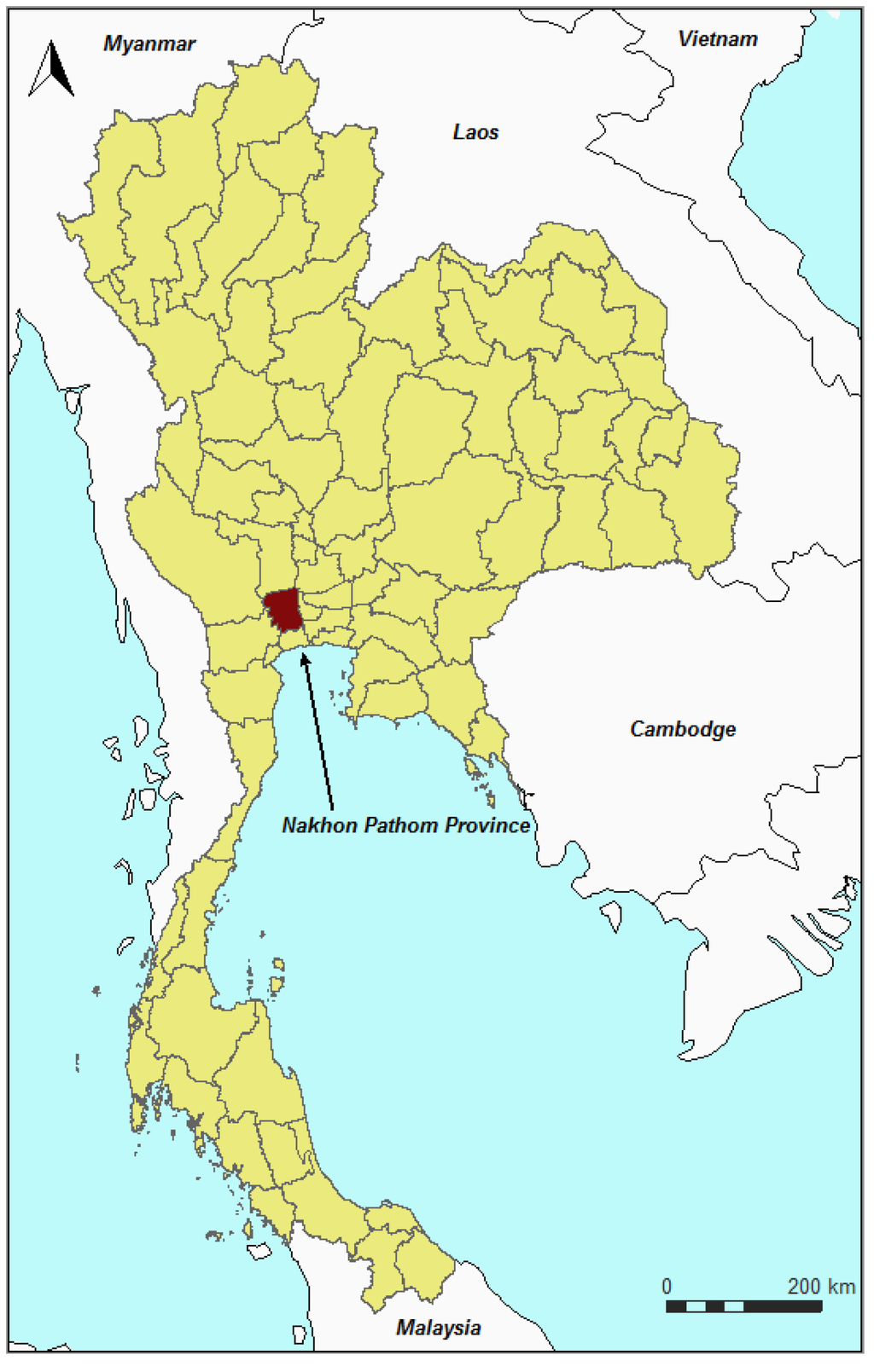 Ijerph 11 00934 g001 1024